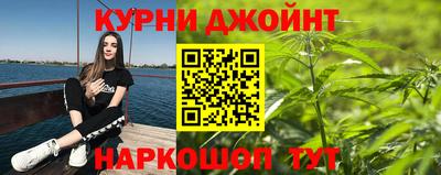 ешки Кулебаки
