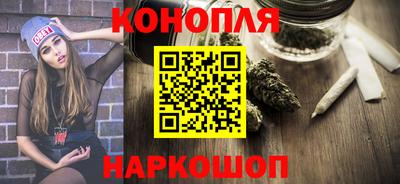 ешки Кулебаки