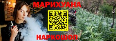 ешки Кулебаки